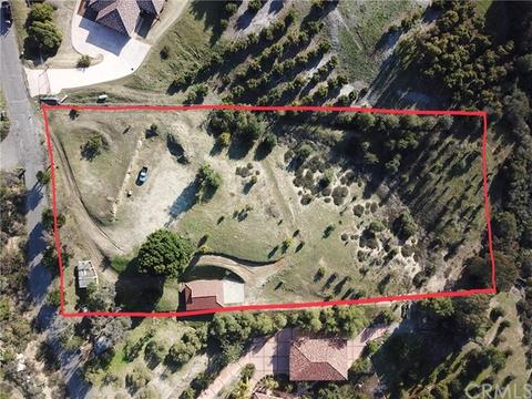 1424 Riverview, Fallbrook, CA 92028 photo 7
