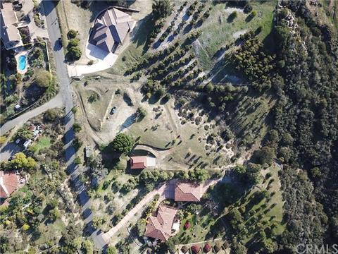 1424 Riverview, Fallbrook, CA 92028 photo 2