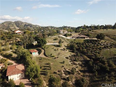 1424 Riverview, Fallbrook, CA 92028 photo 1