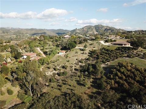 1424 Riverview, Fallbrook, CA 92028 photo 4