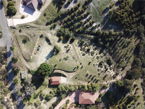 1424 Riverview, Fallbrook, CA 92028 photo 5