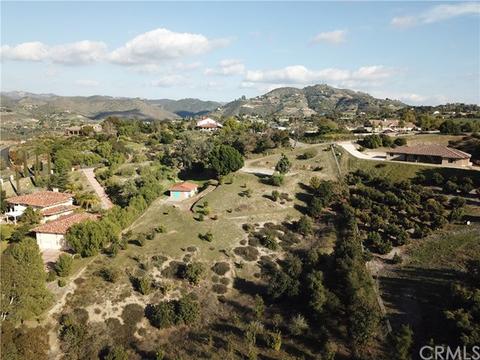 1424 Riverview, Fallbrook, CA 92028 photo 3