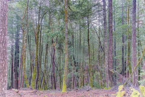 26625 Ridge, Willits, CA 95490 photo 16
