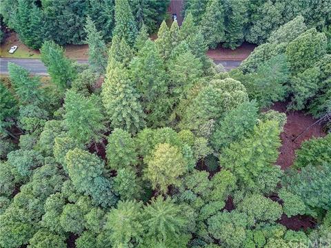 26625 Ridge, Willits, CA 95490 photo 1