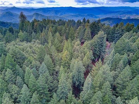 26625 Ridge, Willits, CA 95490 photo 4