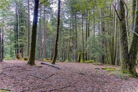 26625 Ridge, Willits, CA 95490 photo 17