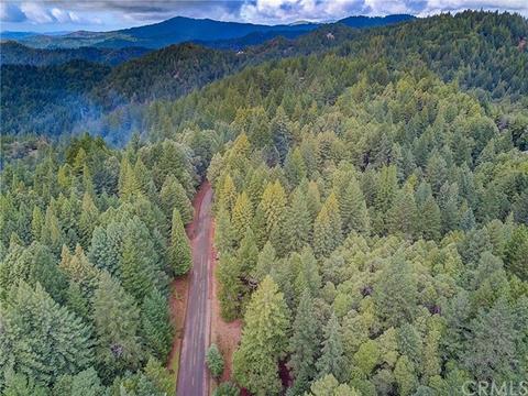 26625 Ridge, Willits, CA 95490 photo 7