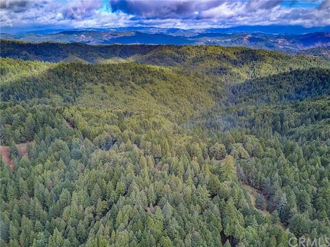 26625 Ridge, Willits, CA 95490 photo 9