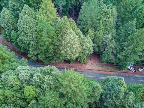 26625 Ridge, Willits, CA 95490 photo 5