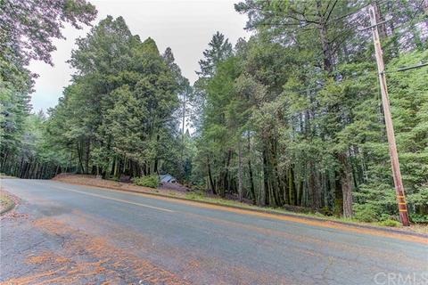26625 Ridge, Willits, CA 95490 photo 22