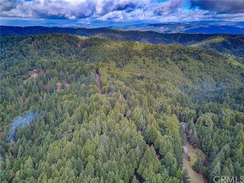 26625 Ridge, Willits, CA 95490 photo 8