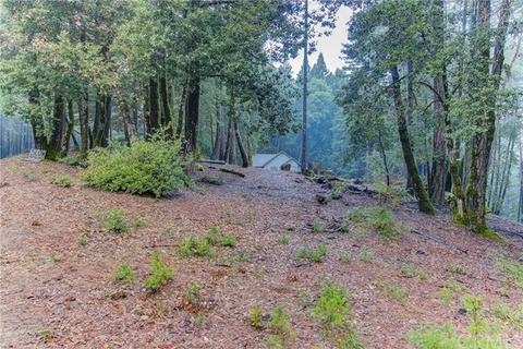 26625 Ridge, Willits, CA 95490 photo 13