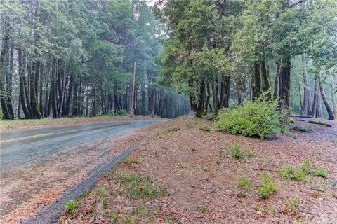 26625 Ridge, Willits, CA 95490 photo 12