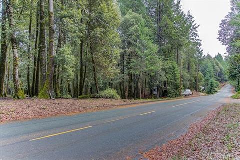 26625 Ridge, Willits, CA 95490 photo 21
