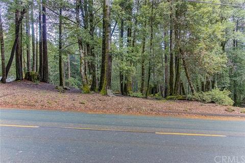 26625 Ridge, Willits, CA 95490 photo 20