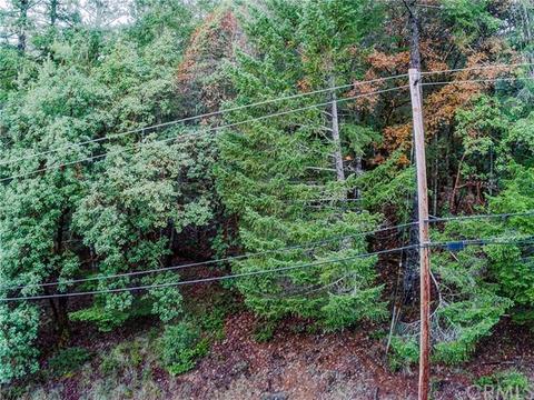 24154 Camellia, Willits, CA 95490 photo 5