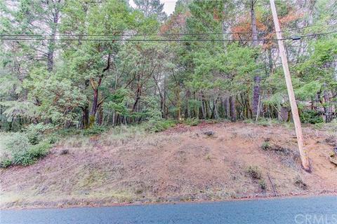 24154 Camellia, Willits, CA 95490 photo 17