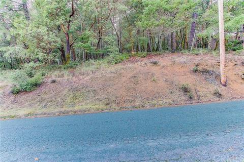 24154 Camellia, Willits, CA 95490 photo 15