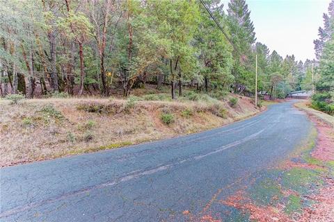 24154 Camellia, Willits, CA 95490 photo 18