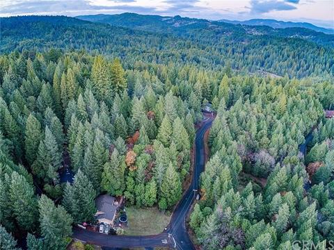 24154 Camellia, Willits, CA 95490 photo 4