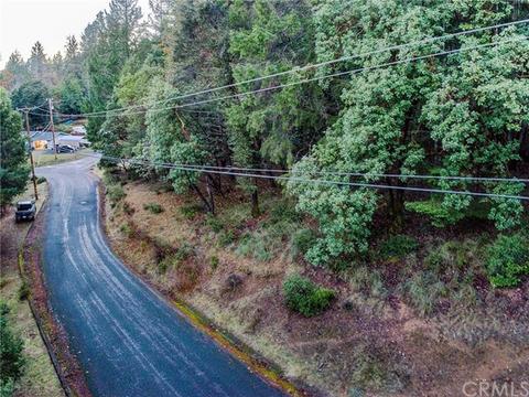 24154 Camellia, Willits, CA 95490 photo 6