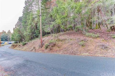 24154 Camellia, Willits, CA 95490 photo 14