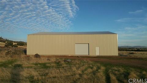 528 Table Mtn, Oroville, CA 95965 photo 2