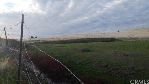 528 Table Mtn, Oroville, CA 95965 photo 13