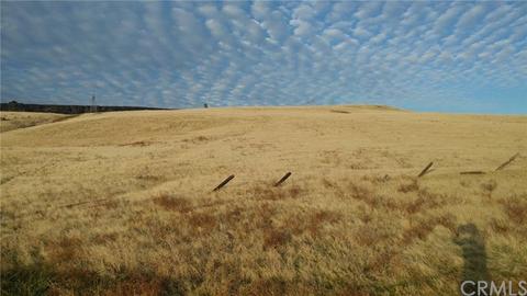 528 Table Mtn, Oroville, CA 95965 photo 8