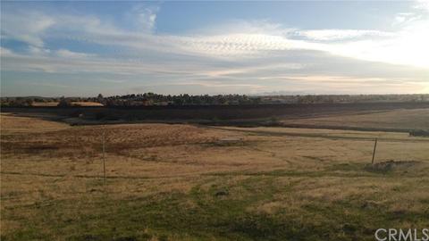 528 Table Mtn, Oroville, CA 95965 photo 6