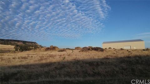 528 Table Mtn, Oroville, CA 95965 photo 3