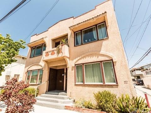 4307 E 1st St, Long Beach, CA 90803 photo 1