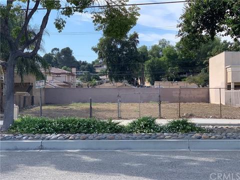 19901 Valley, Walnut, CA 91789 photo 1