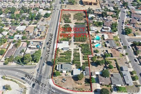 8681 Grove, Rancho Cucamonga, CA 91730 photo 1