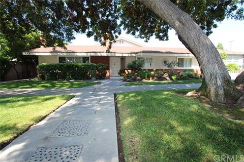 233 S 3rd Ave, Upland, CA 91786 photo 1