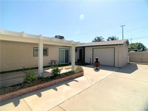 12931 Roswell Ave, Chino, CA 91710 photo 14