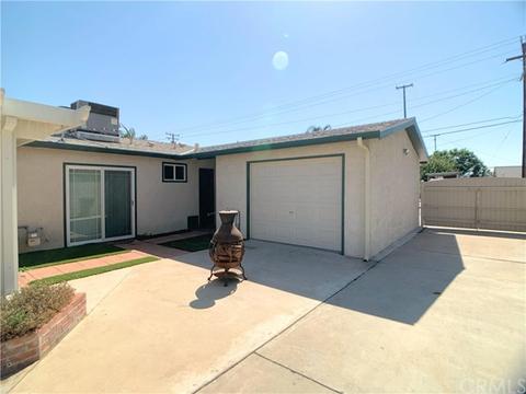 12931 Roswell Ave, Chino, CA 91710 photo 15