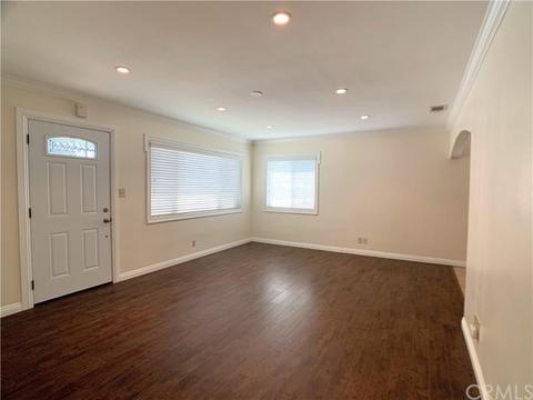 12931 Roswell Ave, Chino, CA 91710 photo 4