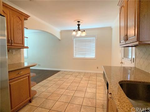 12931 Roswell Ave, Chino, CA 91710 photo 6