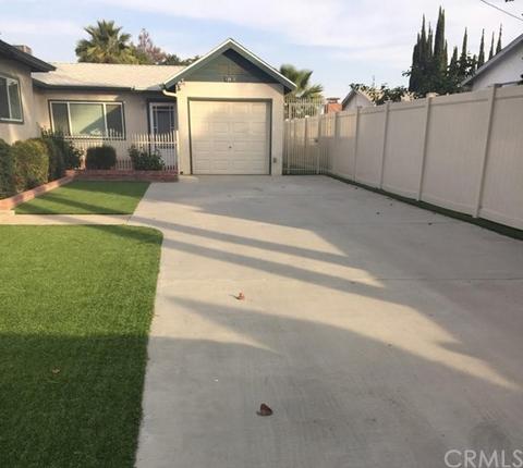 12931 Roswell Ave, Chino, CA 91710 photo 18