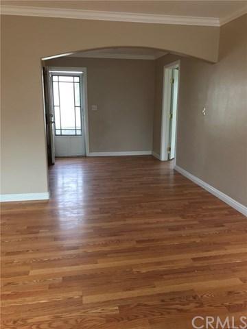 12931 Roswell Ave, Chino, CA 91710 photo 21