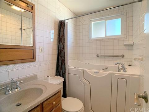 12931 Roswell Ave, Chino, CA 91710 photo 9