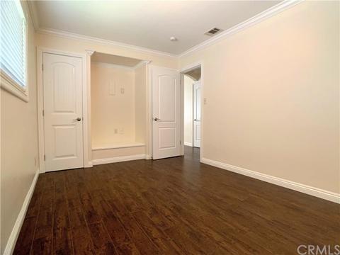 12931 Roswell Ave, Chino, CA 91710 photo 7