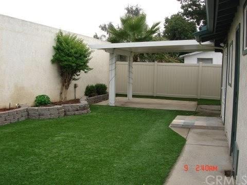 12931 Roswell Ave, Chino, CA 91710 photo 24
