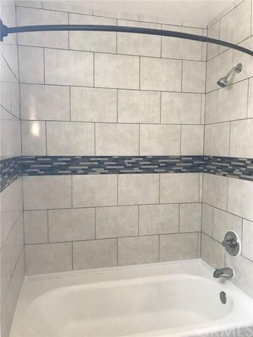 12931 Roswell Ave, Chino, CA 91710 photo 20