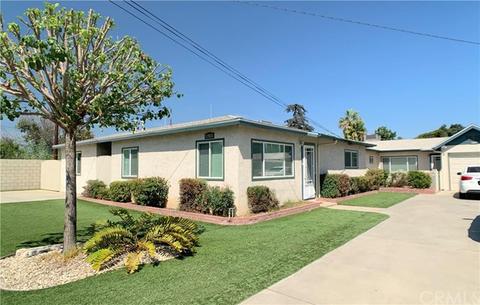 12931 Roswell Ave, Chino, CA 91710 photo 1