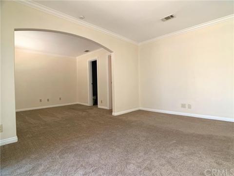 12931 Roswell Ave, Chino, CA 91710 photo 8