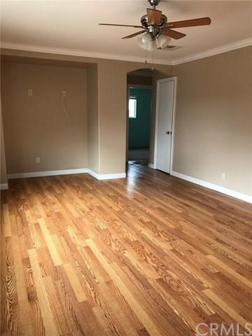12931 Roswell Ave, Chino, CA 91710 photo 19