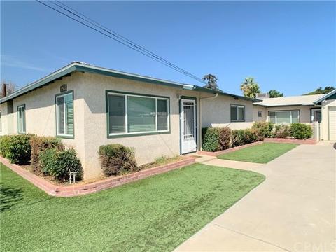12931 Roswell Ave, Chino, CA 91710 photo 2