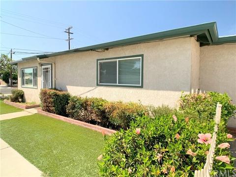 12931 Roswell Ave, Chino, CA 91710 photo 3